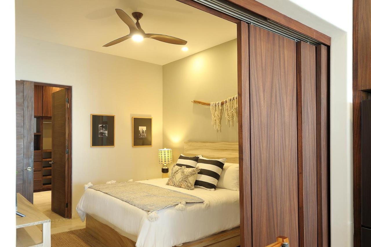 Hear The Waves! Amazing Beachfront Condo With Unbeatable Views! San José del Cabo Екстериор снимка